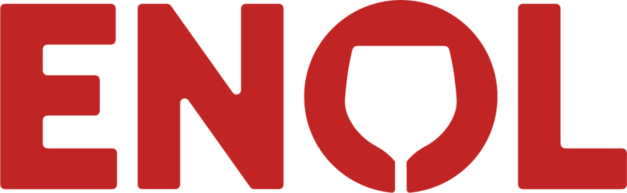 Kantina Enol